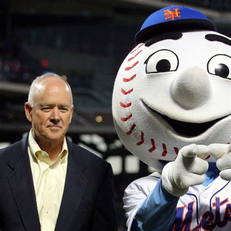 New York Mets Trade Rumors: Tracking Hot Updates, News and Reaction ...