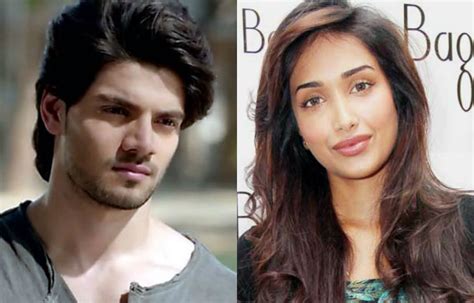 Jiah Khan case: CBI opposes Sooraj Pancholi's plea for return of ...