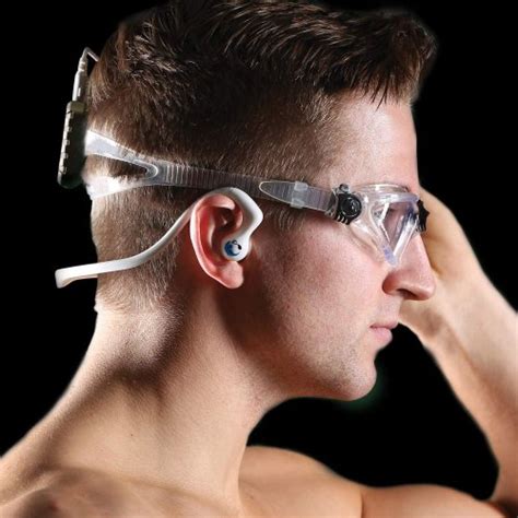 The Best Waterproof Earbuds for Swimming - Flipboard