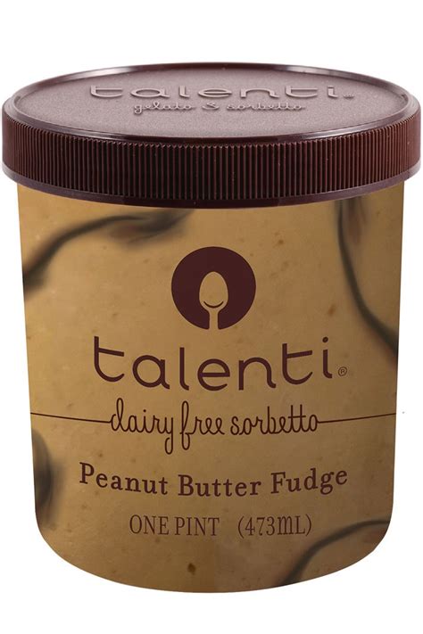 The Best Talenti Flavors, According to This Epicurious Editor | Epicurious