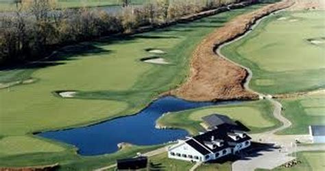 Gateway National Golf Links | Venice/ Madison/ Brooklyn | Sports and Recreation | Community ...