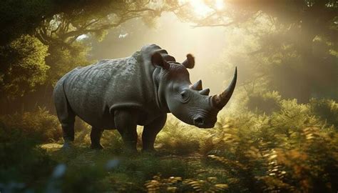 Extinct Animals Stock Photos, Images and Backgrounds for Free Download