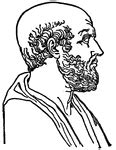 Keyword: "hippocrates" | ClipArt ETC