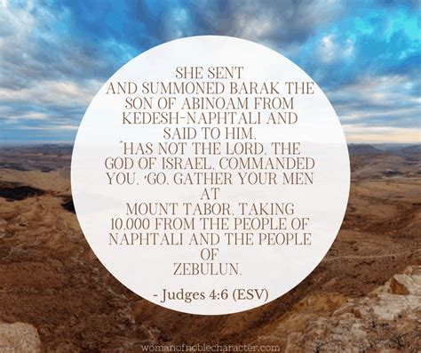 The Tribe Of Zebulun: History, Prophecy & Lessons