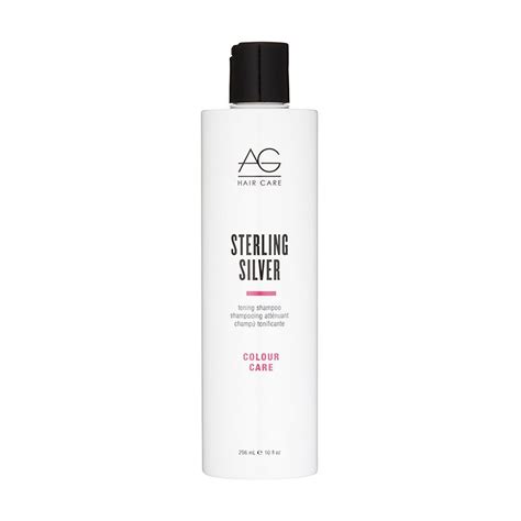 7 Best Silver Shampoos for Brassiness - What Is Silver Shampoo