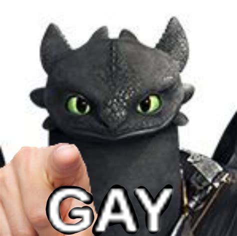 Httyd cursed memes in 2024 | Httyd, How train your dragon, Httyd dragons