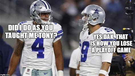 Best Dallas Cowboys Memes - Athlon Sports