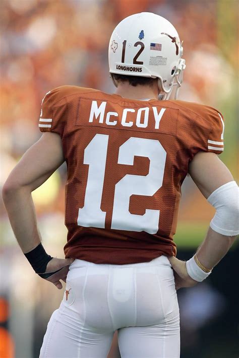 Pin by Leslie Stokes on Men’s Sports | Longhorns football, Texas longhorns football, Men in ...