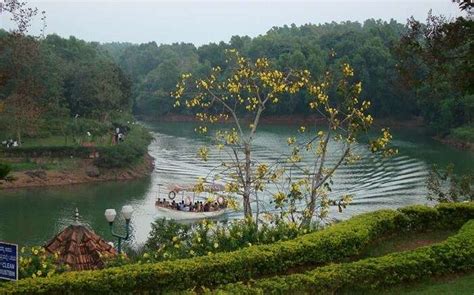 25 Mesmerising Places To Visit In Mangalore For A Peaceful Vacay In 2023