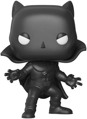 Black Panther Funko Pop | Funko Wiki | Fandom