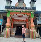 Raghunath Temple Kullu - Religious Building in Kullu | Joon Square