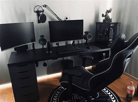 975 Likes, 13 Comments - GAMING SETUPS | PC GAMING (@finestpcs) on ...