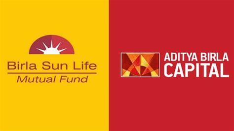 For Aditya Birla Sun Life AMC, expanding scale is key to future | Stock Market News