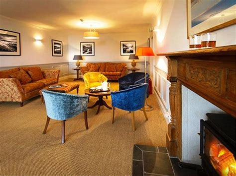 The Arran Lodge & Arran Sleep Huts, Lamlash | 2021 Updated Prices, Deals