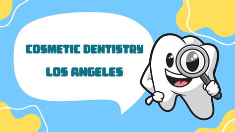 Cosmetic Dentistry Improves Your Overall Oral Health | Smash Negativity