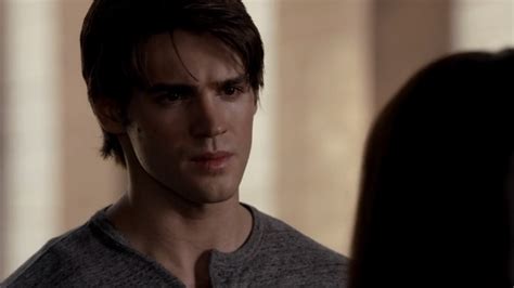 Image - Jeremy 4 TVD 5x06.jpg | The Vampire Diaries Wiki | FANDOM ...