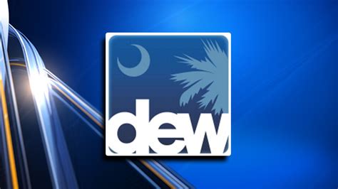 SC DEW: Initial Unemployment insurance claims decreased last week | WSAV-TV