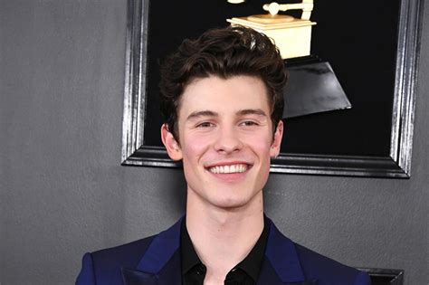 🔥 [30+] Shawn Mendes Calvin Klein Wallpapers | WallpaperSafari