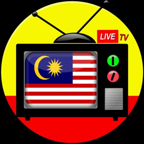 TV Malaysia安卓下載，安卓版APK | 免費下載