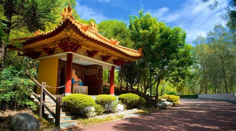 Nan Tien Temple Tours - Book Now | Expedia