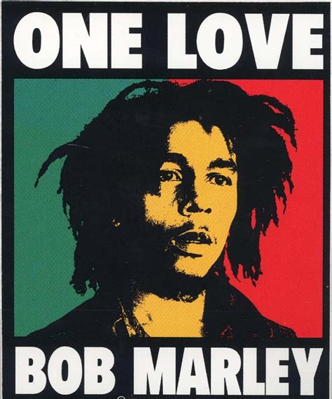 BOB MARLEY = EVERY DAY | Bob marley songs, Bob marley, Nesta marley