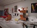 Charles and Ray Eames - Wikipedia