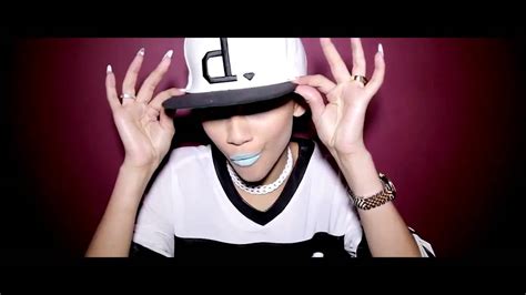 Zendaya - My Baby (Remix) (UnOfficial Video) - YouTube