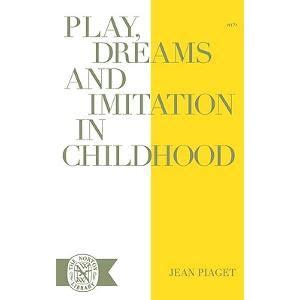 Other Books by Jean Piaget | Jean piaget, I.n childhood, Moral judgment