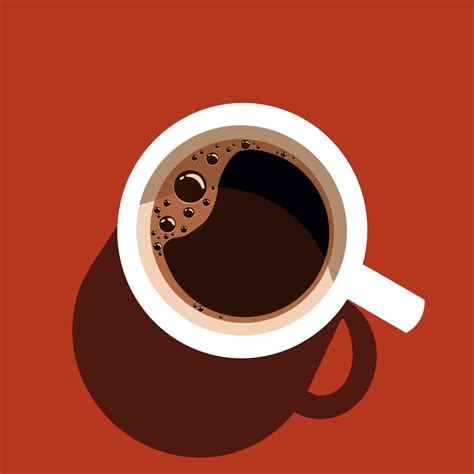 Coffee – Artofit