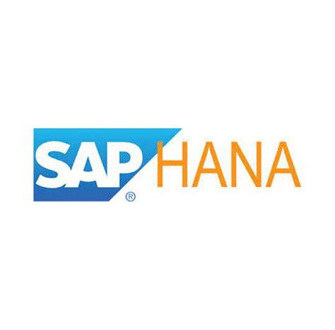 SAP HANA | Integrations | OneTrust