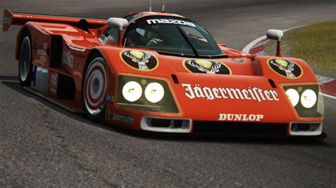 Mazda 787B 3 Pack | RaceDepartment