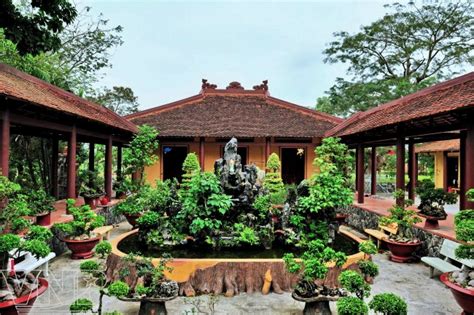 Ton Thanh Pagoda | Vietnam Information - Discover the beauty of Vietnam through Culture, Cuisine ...