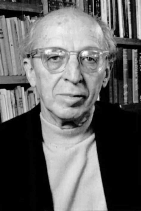 Aaron Copland Biography, Facts, Videos, and Works - Classical Clips