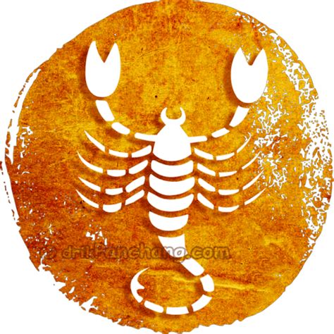 Vrishchika Dainika Rashifal November 28 2024 | Scorpio November 28 2024 Prediction | Vrishchika ...