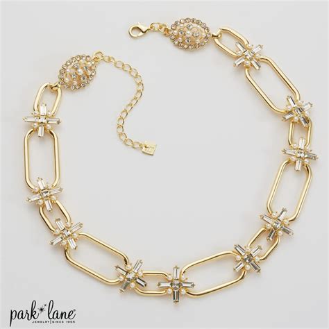 Park Lane Jewelry, Chevelle, Charm Bracelet, Charmed, Bracelets ...