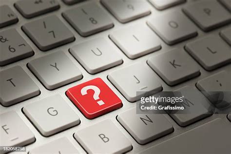 2,850 Question Mark Key Stock Photos, High-Res Pictures, and Images - Getty Images