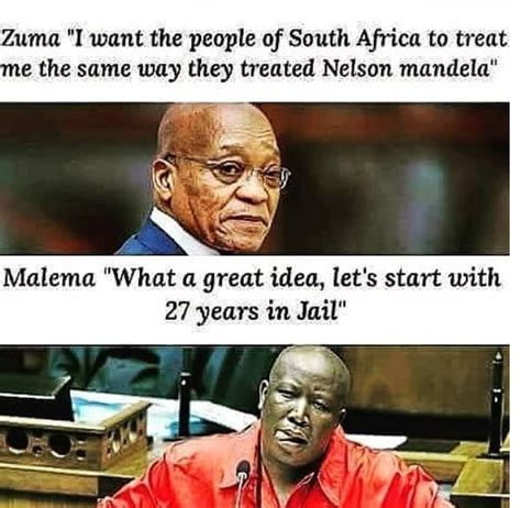 Zuma Number Memes