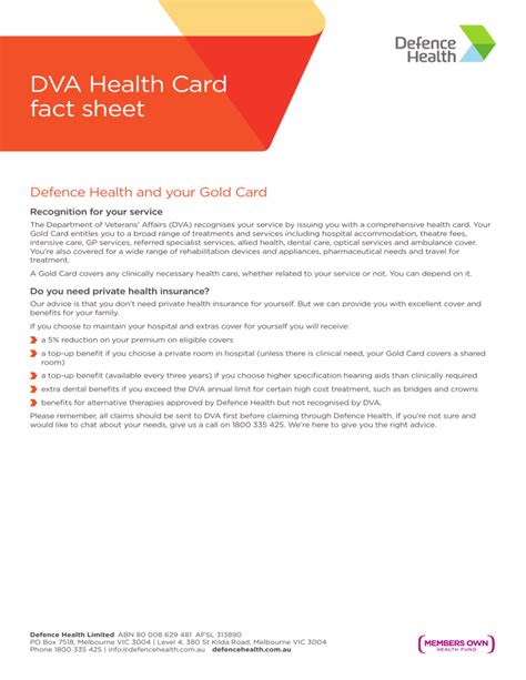 dva-gold-card-fact-sheet