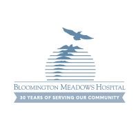 Bloomington Meadows Hospital | LinkedIn