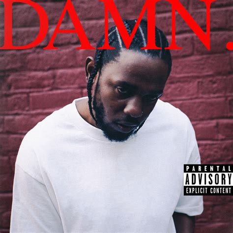 All hail Kendrick Lamar, best rapper alive on 'DAMN.' (Review) | cleveland.com