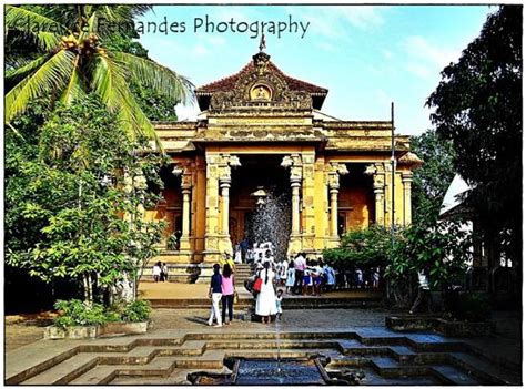 Kelani Rajamaha Viharaya - Picture of Kelaniya Raja Maha Vihara, Colombo - TripAdvisor