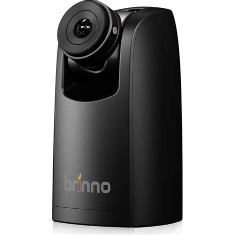 Brinno TLC200 Pro HDR Time Lapse Video Camera TLC200PRO B&H