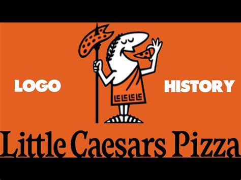 Little Caesars Logo