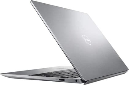 Dell Vostro 5320 Laptop (12th Gen Core i5/ 16GB/ 512GB SSD/ Win11) Price in India 2024, Full ...