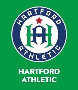 Hartford | Mascot Hall of Fame