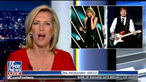 The Ingraham Angle - November 28, 2017 - Archive - YouTube