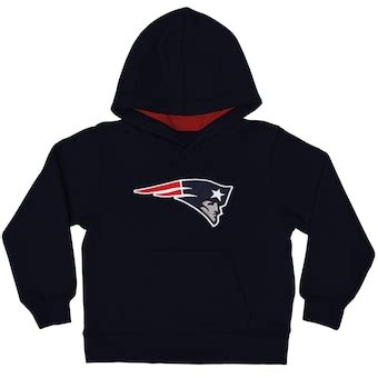 New England Patriots Kids Apparel, Kids Patriots Clothing, Merchandise | Fanatics