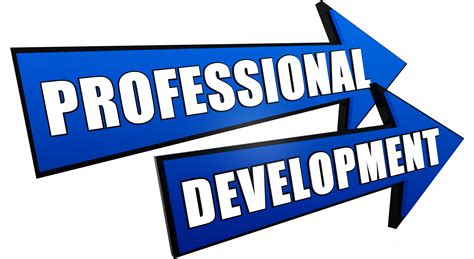 Professional Development Clipart - ClipArt Best