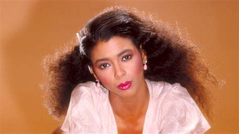 Irene Cara, Singer of "Flashdance" and "Fame" Theme Songs, Dead at 63