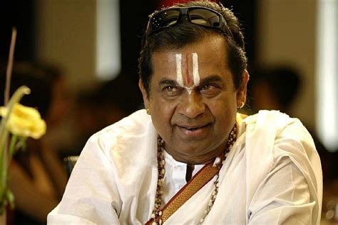 1080P Descarga gratis | Brahmi, actor, brahmanandam, comedia, telugu, tollywood, Fondo de ...